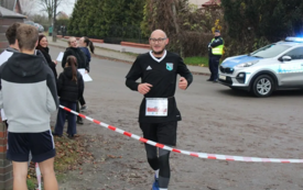 Galeria aktualności XV Bieg Niepodległości w Drzewianowie &ndash; sport, uśmiech i wsp&oacute;lnota 114