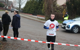 Galeria aktualności XV Bieg Niepodległości w Drzewianowie &ndash; sport, uśmiech i wsp&oacute;lnota 115