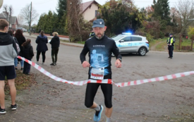 Galeria aktualności XV Bieg Niepodległości w Drzewianowie &ndash; sport, uśmiech i wsp&oacute;lnota 117