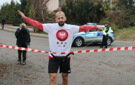 Galeria aktualności XV Bieg Niepodległości w Drzewianowie &ndash; sport, uśmiech i wsp&oacute;lnota 118