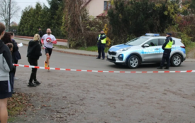 Galeria aktualności XV Bieg Niepodległości w Drzewianowie &ndash; sport, uśmiech i wsp&oacute;lnota 119