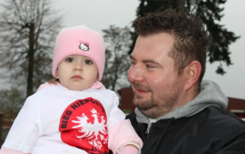 Galeria aktualności XV Bieg Niepodległości w Drzewianowie &ndash; sport, uśmiech i wsp&oacute;lnota 120