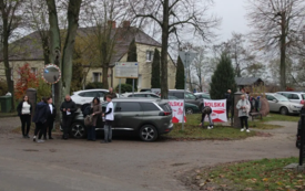 Galeria aktualności XV Bieg Niepodległości w Drzewianowie &ndash; sport, uśmiech i wsp&oacute;lnota 121