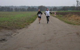 Galeria aktualności XV Bieg Niepodległości w Drzewianowie &ndash; sport, uśmiech i wsp&oacute;lnota 123