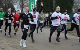 Galeria aktualności XV Bieg Niepodległości w Drzewianowie &ndash; sport, uśmiech i wsp&oacute;lnota 126