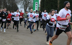 Galeria aktualności XV Bieg Niepodległości w Drzewianowie &ndash; sport, uśmiech i wsp&oacute;lnota 128