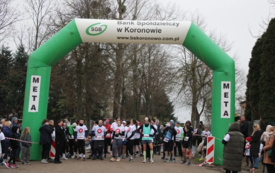 Galeria aktualności XV Bieg Niepodległości w Drzewianowie &ndash; sport, uśmiech i wsp&oacute;lnota 130