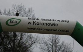 Galeria aktualności XV Bieg Niepodległości w Drzewianowie &ndash; sport, uśmiech i wsp&oacute;lnota 137