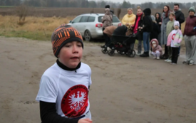 Galeria aktualności XV Bieg Niepodległości w Drzewianowie &ndash; sport, uśmiech i wsp&oacute;lnota 143