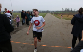 Galeria aktualności XV Bieg Niepodległości w Drzewianowie &ndash; sport, uśmiech i wsp&oacute;lnota 146