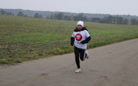Galeria aktualności XV Bieg Niepodległości w Drzewianowie &ndash; sport, uśmiech i wsp&oacute;lnota 154