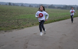 Galeria aktualności XV Bieg Niepodległości w Drzewianowie &ndash; sport, uśmiech i wsp&oacute;lnota 156