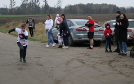 Galeria aktualności XV Bieg Niepodległości w Drzewianowie &ndash; sport, uśmiech i wsp&oacute;lnota 165