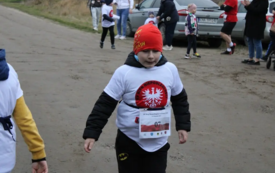 Galeria aktualności XV Bieg Niepodległości w Drzewianowie &ndash; sport, uśmiech i wsp&oacute;lnota 166