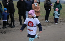 Galeria aktualności XV Bieg Niepodległości w Drzewianowie &ndash; sport, uśmiech i wsp&oacute;lnota 177