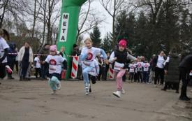Galeria aktualności XV Bieg Niepodległości w Drzewianowie &ndash; sport, uśmiech i wsp&oacute;lnota 182