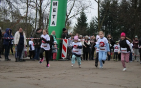 Galeria aktualności XV Bieg Niepodległości w Drzewianowie &ndash; sport, uśmiech i wsp&oacute;lnota 183