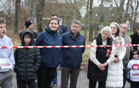 Galeria aktualności XV Bieg Niepodległości w Drzewianowie &ndash; sport, uśmiech i wsp&oacute;lnota 185