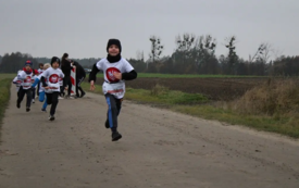 Galeria aktualności XV Bieg Niepodległości w Drzewianowie &ndash; sport, uśmiech i wsp&oacute;lnota 189