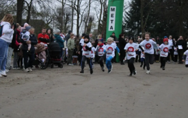 Galeria aktualności XV Bieg Niepodległości w Drzewianowie &ndash; sport, uśmiech i wsp&oacute;lnota 192