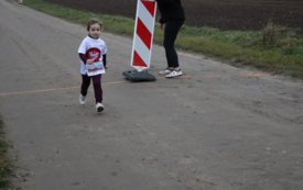 Galeria aktualności XV Bieg Niepodległości w Drzewianowie &ndash; sport, uśmiech i wsp&oacute;lnota 193