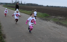 Galeria aktualności XV Bieg Niepodległości w Drzewianowie &ndash; sport, uśmiech i wsp&oacute;lnota 194