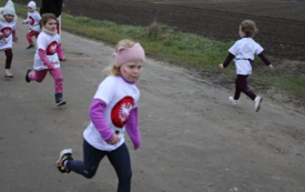 Galeria aktualności XV Bieg Niepodległości w Drzewianowie &ndash; sport, uśmiech i wsp&oacute;lnota 195