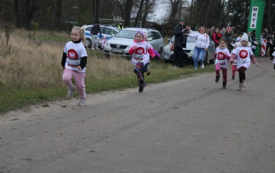 Galeria aktualności XV Bieg Niepodległości w Drzewianowie &ndash; sport, uśmiech i wsp&oacute;lnota 197