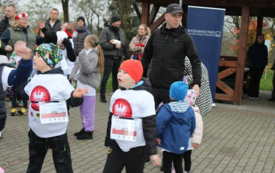 Galeria aktualności XV Bieg Niepodległości w Drzewianowie &ndash; sport, uśmiech i wsp&oacute;lnota 214