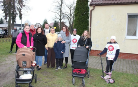 Galeria aktualności XV Bieg Niepodległości w Drzewianowie &ndash; sport, uśmiech i wsp&oacute;lnota 221