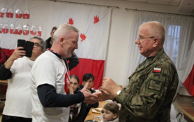 Galeria aktualności XV Bieg Niepodległości w Drzewianowie &ndash; sport, uśmiech i wsp&oacute;lnota 232