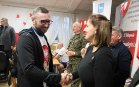 Galeria aktualności XV Bieg Niepodległości w Drzewianowie &ndash; sport, uśmiech i wsp&oacute;lnota 234