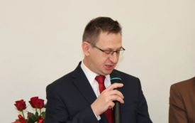 Galeria aktualności Światowy Dzień Seniora w Gminie Mrocza 8