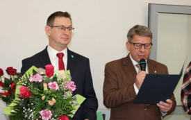 Galeria aktualności Światowy Dzień Seniora w Gminie Mrocza 11