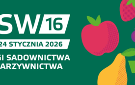 1368x580 TSW 2026 glowny kielce