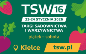 690x460 TSW 2026 
