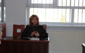 Galeria aktualności Najważniejsza sesja w roku &ndash; XXIII Sesja Rady Miejskiej w Mroczy 4