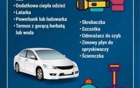 Galeria aktualności Zimowy niezbędnik. Jak bezpiecznie przetrwać mrozy? 7