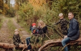 123633307_10225841764457750_172259795089221539_n