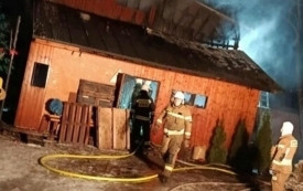 621799555_1467727738115204_5232931758140340992_n