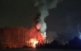 619487880_1445102436982986_5620338661408367420_n