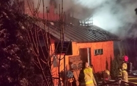 598dca9b-f8a0-46a9-ae2c-5dbfbf8c2810