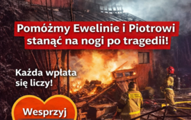 4c4623c2-e766-4260-8fd8-145571bba3a6