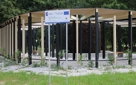 Galeria aktualności &bdquo;Po przerwie zimowej atrakcje parku będą ponownie dostępne&rdquo; 2