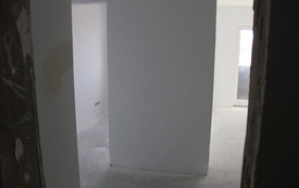 Galeria aktualności Wizja lokalna inwestycji mieszkaniowej przy ul. Nakielskiej w Mroczy  29