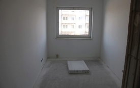 Galeria aktualności Wizja lokalna inwestycji mieszkaniowej przy ul. Nakielskiej w Mroczy  30