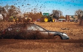 Galeria aktualności Wrack Race Team Osada w Mroczy 4