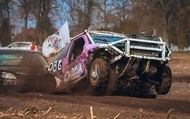 Galeria aktualności Wrack Race Team Osada w Mroczy 10