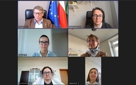 Zrzut ekranu 2026-04-15 090912