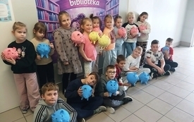 1 b grupowe skarbonki